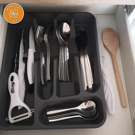 Morelowe 미엘렌코