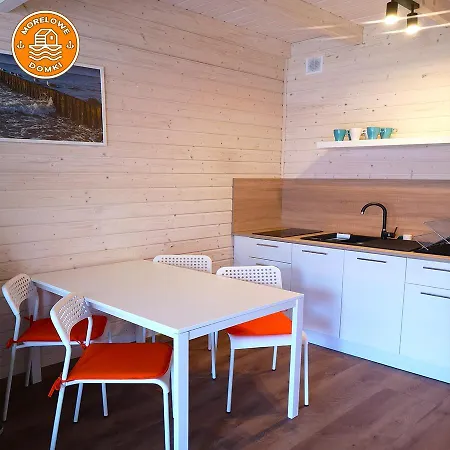 Morelowe 미엘렌코