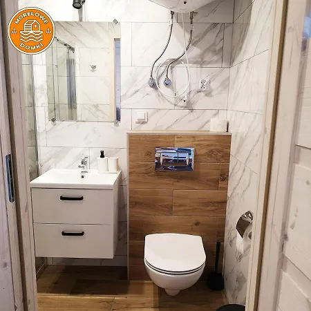 Morelowe * 米耶伦科