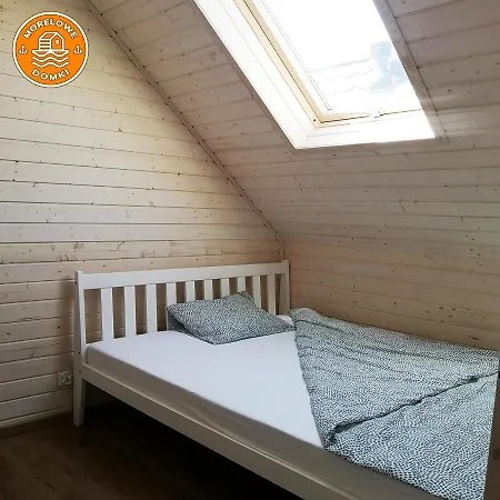 Morelowe * 미엘렌코