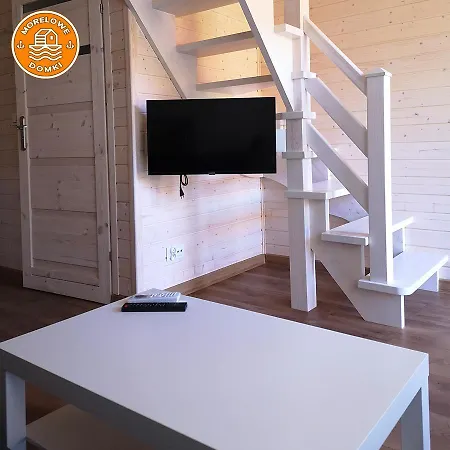 Morelowe * 미엘렌코