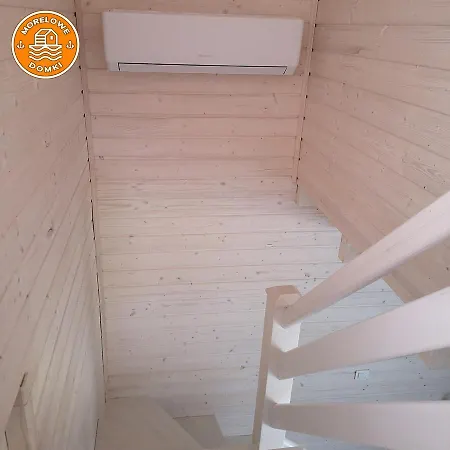 Morelowe 米耶伦科