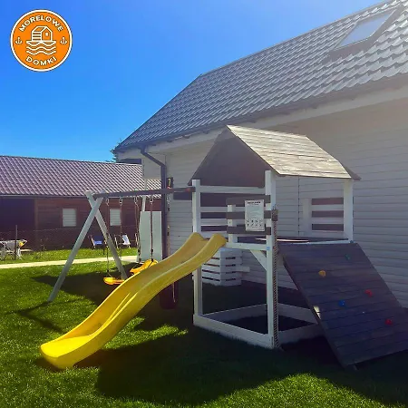 Morelowe * 米耶伦科