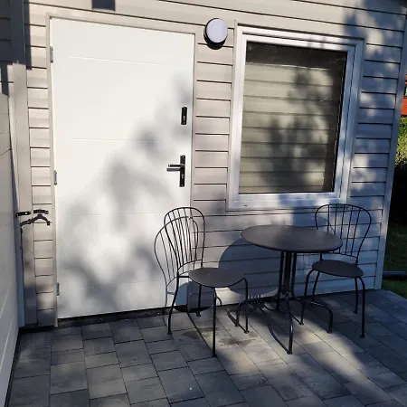 Morelowe 미엘렌코