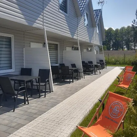 Morelowe * 미엘렌코