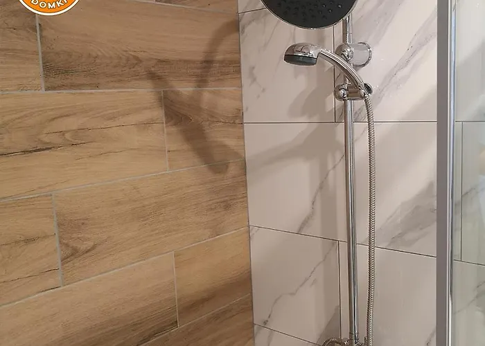 Morelowe Apartmán *