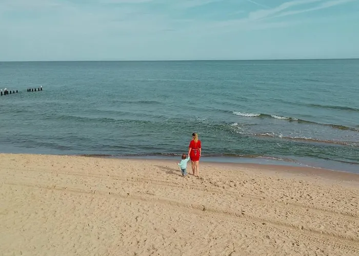 Morelowe Apartmán *